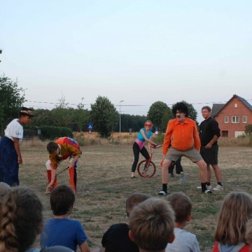 DSC 0473 - Scouts en Gidsen Zaventem 
